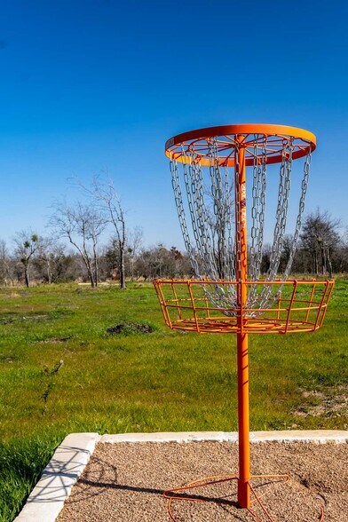 More Photos Of Elroy Rd, Del Valle Land For Sale