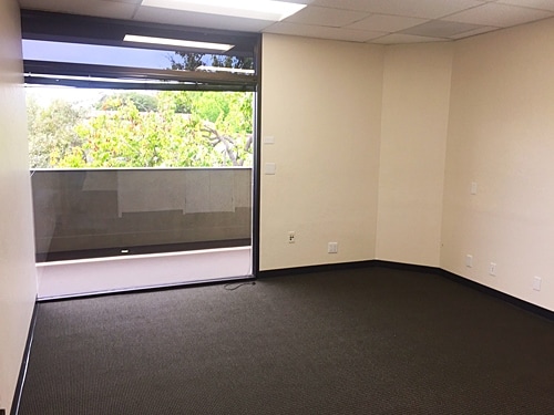 More Photos Of 3892 State St, Santa Barbara Medical For Lease