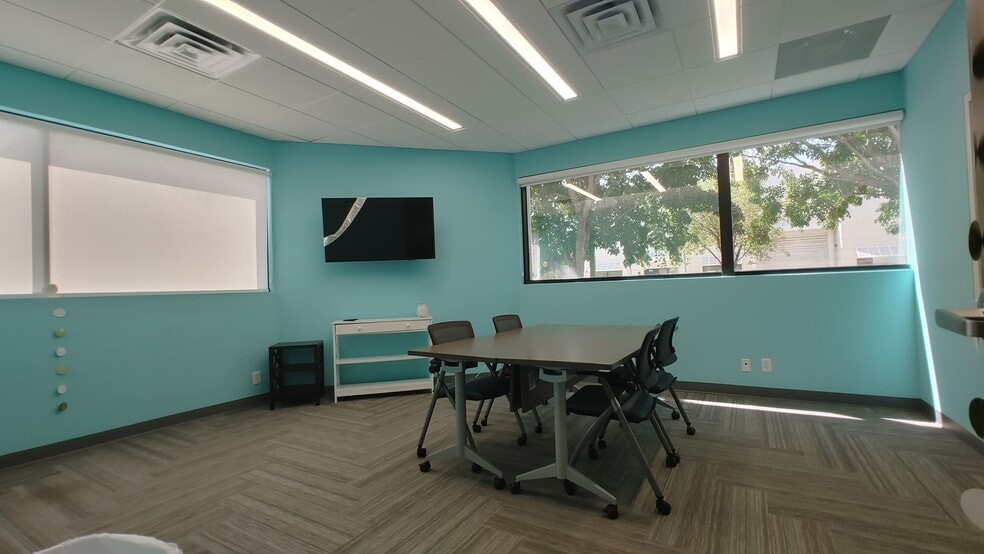 More Photos Of 12350 NW 39th St, Coral Springs Office For Lease