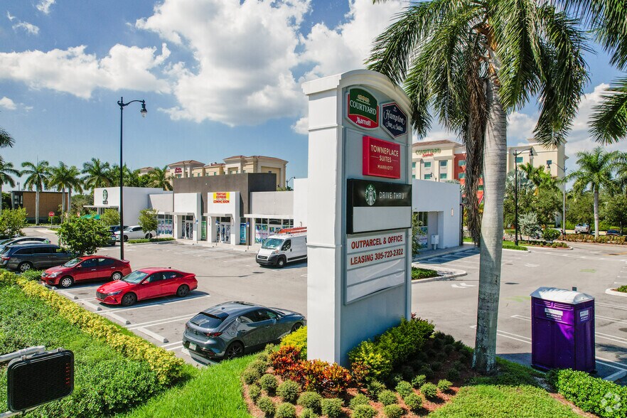 More Photos Of 2925 NE 8th St, Homestead General Retail For Lease