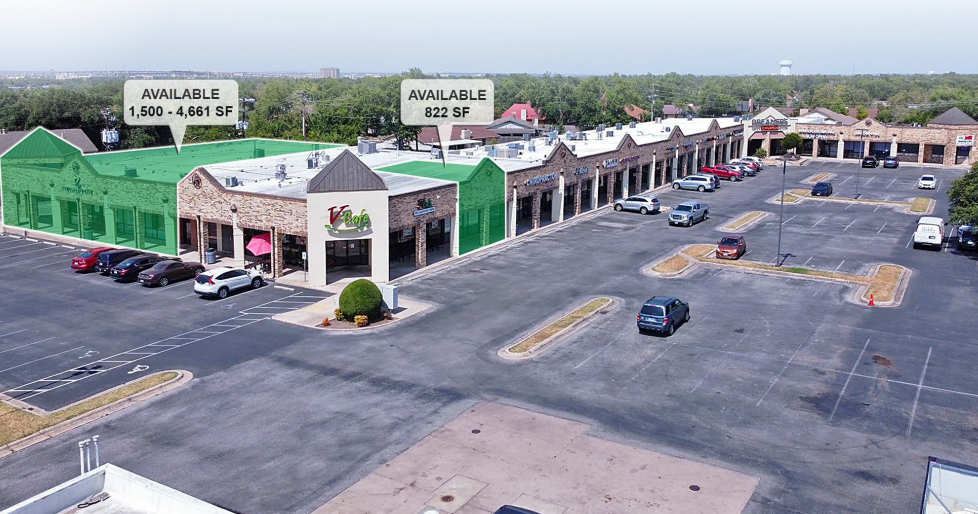 Primary Photo Of 10700 Anderson Mill Rd, Austin Unknown For Lease