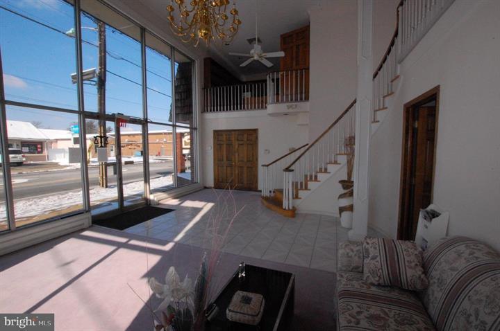 More Photos Of 201-205 Black Horse Pike, Haddon Heights Office For Sale