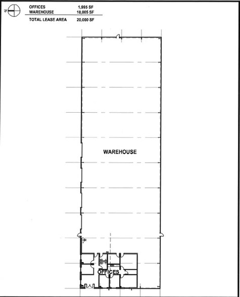 More Photos Of 500 Stonegate Dr, Katy Manufacturing For Lease