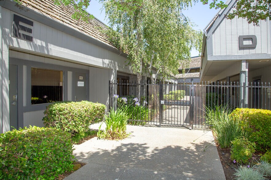 More Photos Of 2291 W March Ln, Stockton Unknown For Lease