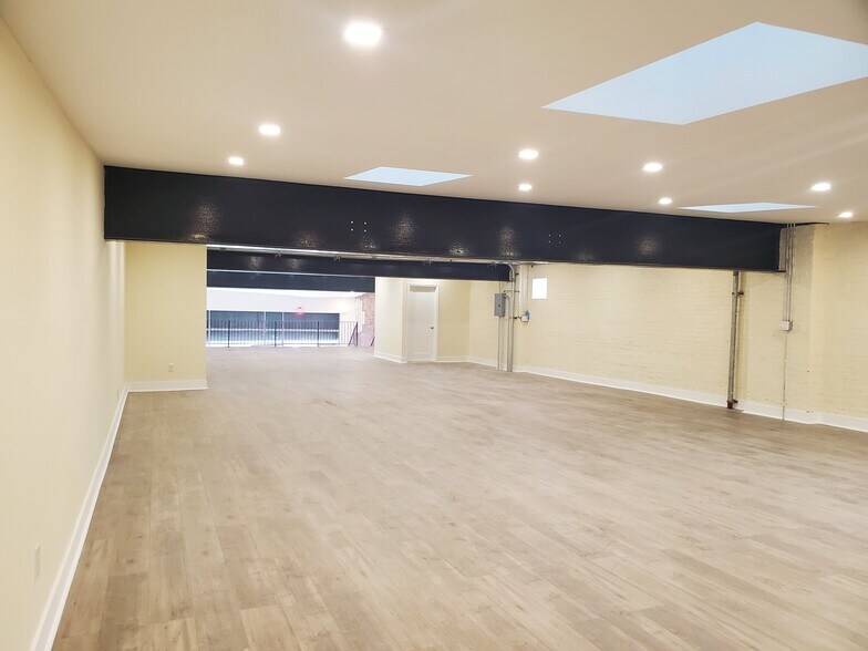 More Photos Of 996-1006 Atlantic Ave, Brooklyn Storefront Retail Residential For Lease