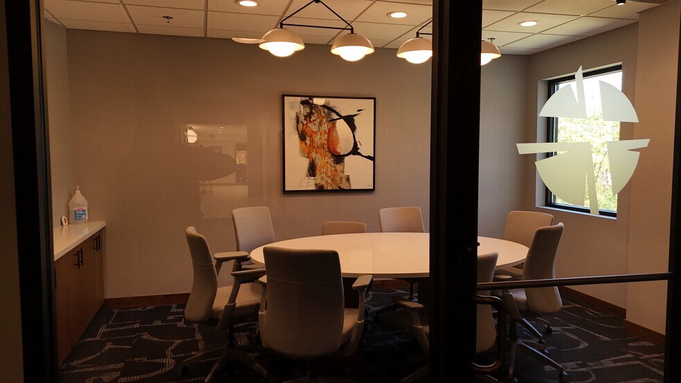 More Photos Of 4215 Fairview Ave, Minnetonka Religious Facility For Sale