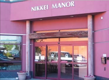 More Photos Of 710 6th Ave S, Seattle Assisted Living For Lease