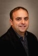 Mike Russini