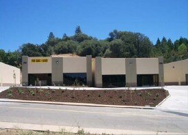 More Photos Of 260 Scottsville Blvd, Jackson Showroom For Lease