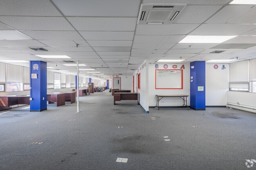 More Photos Of 570 Elmont Rd, Elmont Office For Sale