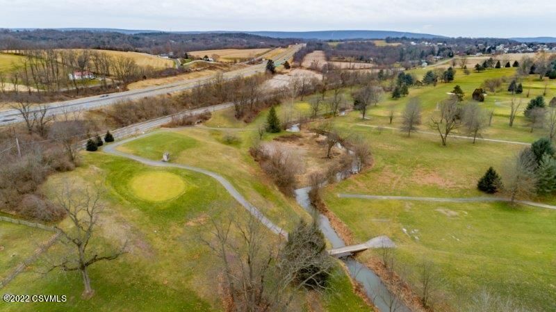 More Photos Of 201 Harveys Ln, Milton Golf Course Driving Range For Sale