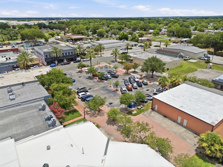 More Photos Of 119 Main St, Auburndale Storefront Retail Office For Sale