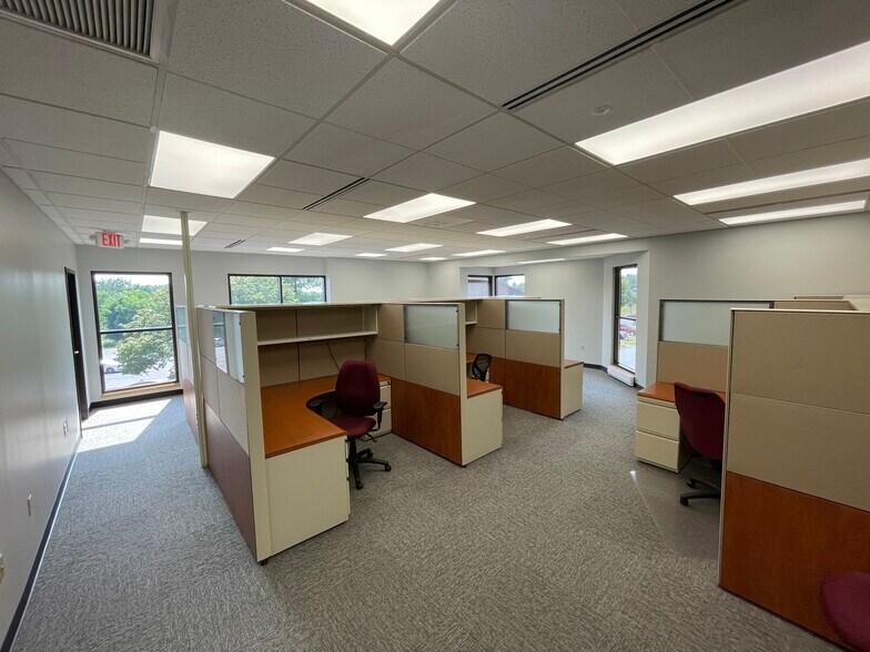 More Photos Of 5920 Hamilton Blvd, Allentown Medical For Lease