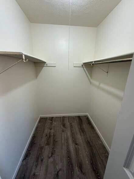 More Photos Of 6 Farview Ave, Lebanon Multifamily For Sale