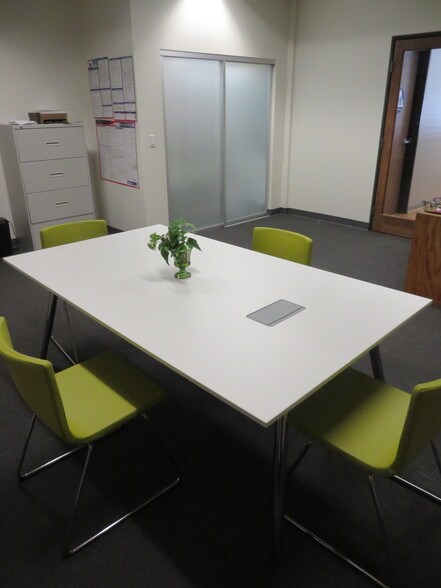 More Photos Of 2210 Soledad Canyon Rd, Acton Warehouse For Lease