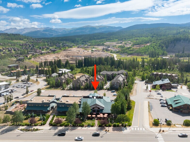 More Photos Of 78491 US Highway 40, Winter Park Bar For Sale