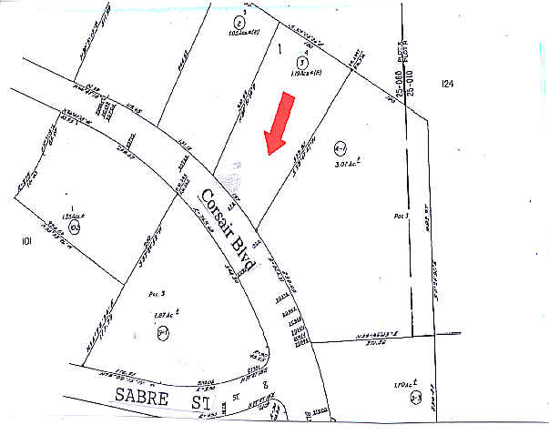 More Photos Of 20876 Corsair Blvd, Hayward Manufacturing For Sale