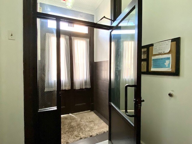 More Photos Of 2296 2nd Ave, New York Multifamily For Sale