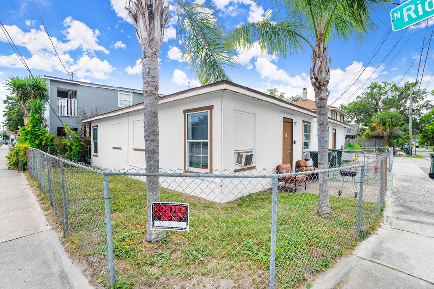 More Photos Of 303 Taylor Ave, Daytona Beach Apartments For Sale