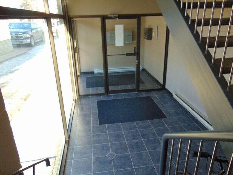 More Photos Of 9804 104th St, Fort Saskatchewan Office Residential For Sale