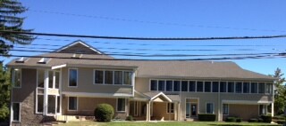 More Photos Of 1 N Bacton Hill Rd, Malvern Office For Lease