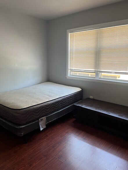 More Photos Of 3600 Garrison Blvd, Baltimore Apartments For Sale