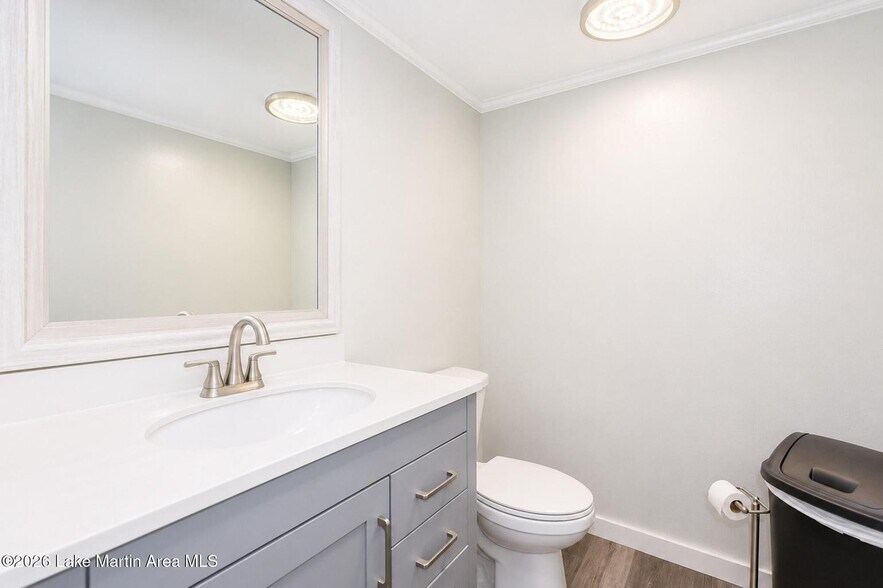 More Photos Of 7361 AL-49 Hwy, Dadeville Marina For Sale