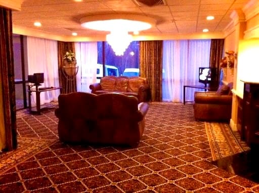 More Photos Of 2490 Mount Moriah Rd, Memphis Hotel For Sale