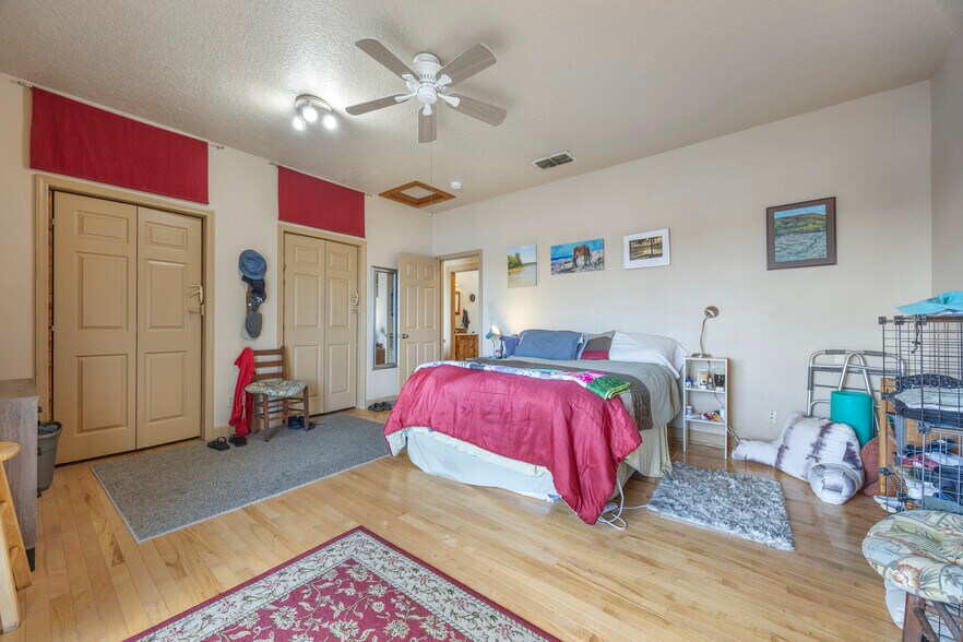 More Photos Of 601 S Ponce de Leon Blvd, Saint Augustine Office Residential For Sale