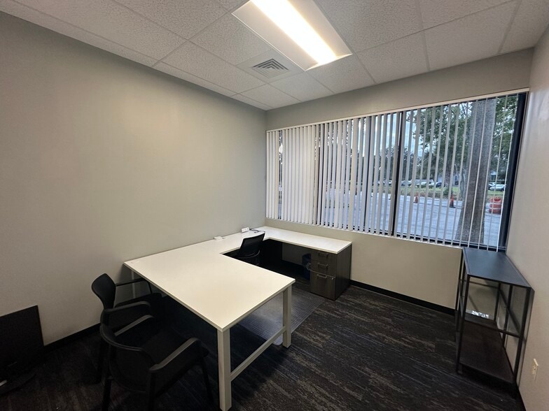 More Photos Of 1225 Broken Sound Pky NW, Boca Raton Light Manufacturing For Lease