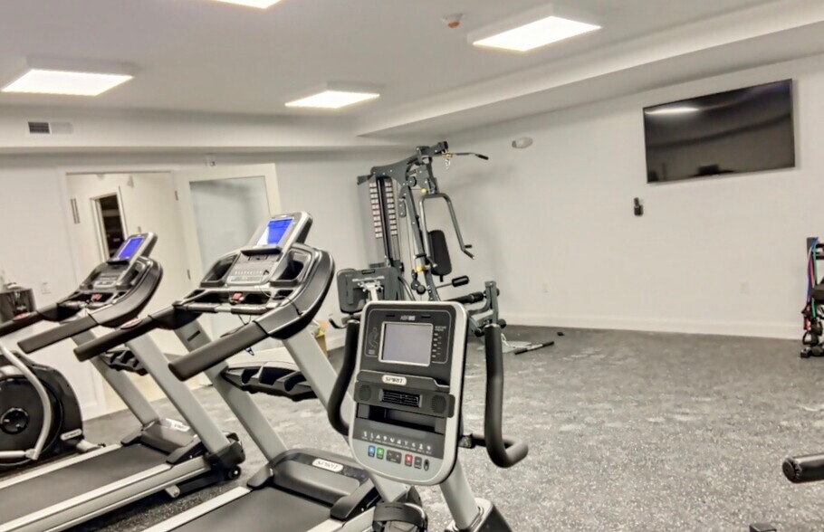 More Photos Of 57-61 Brighton Ave, Long Branch Apartments For Lease