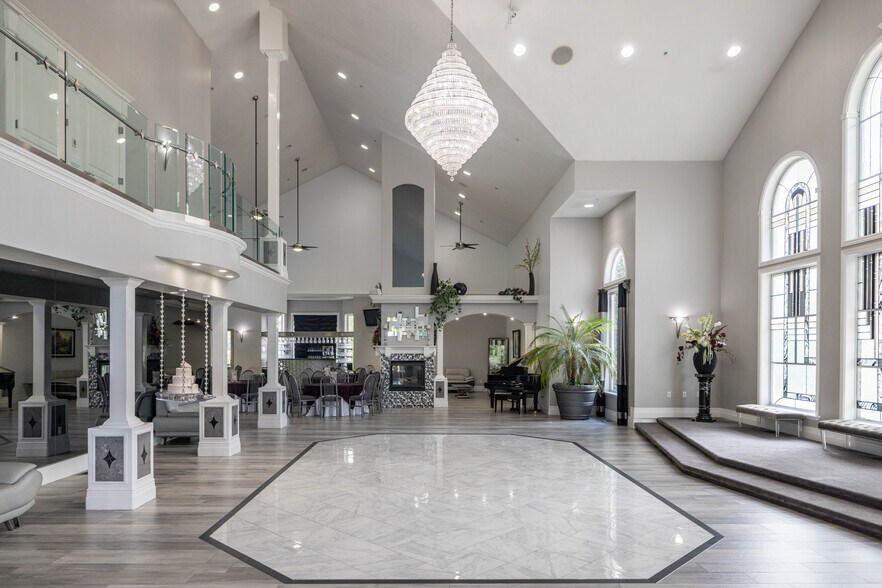 More Photos Of TBD S 1300 E, Draper, UT 84020, Draper Freestanding For Sale