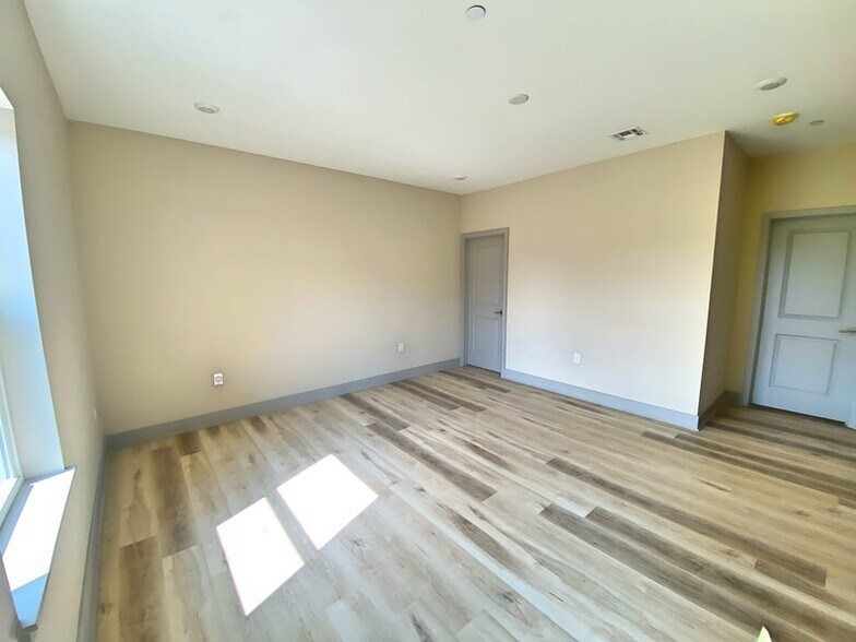 More Photos Of 2328-2344 N 2nd St, Philadelphia Apartments For Sale