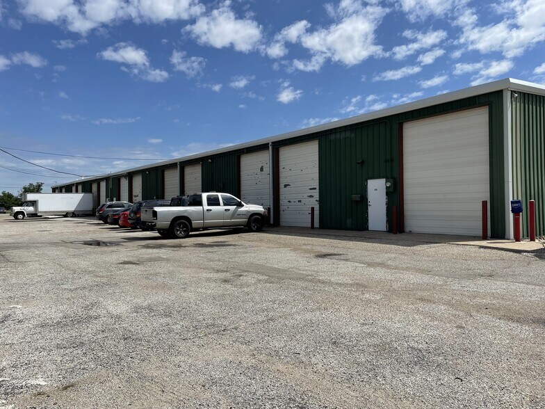 Primary Photo Of , Irving Unknown For Sale