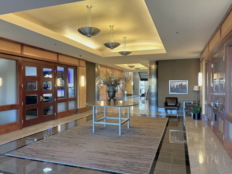 More Photos Of 126 W Sego Lily Dr, Sandy Office For Lease