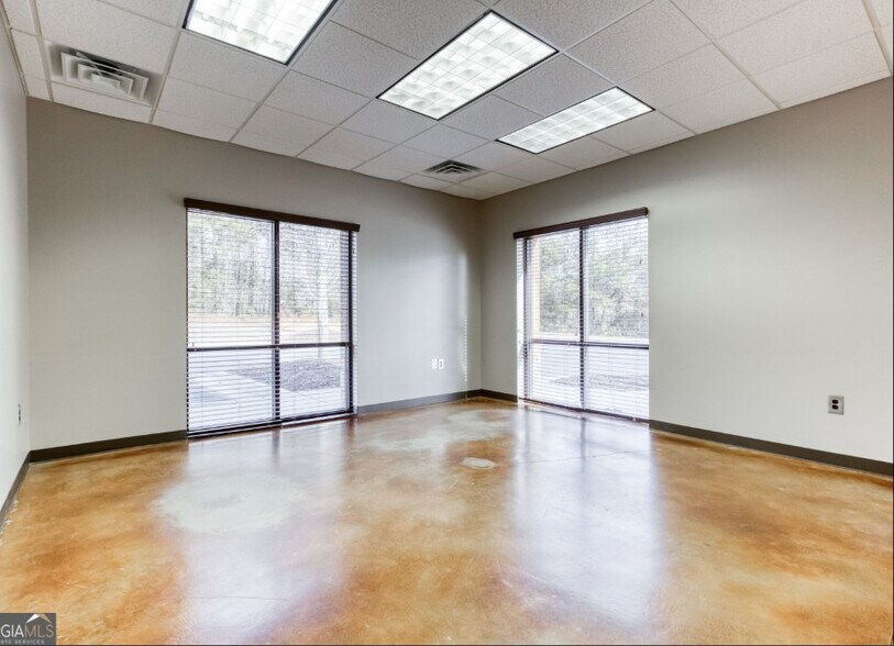 More Photos Of 1958 Youth Monroe Rd, Monroe Medical For Sale