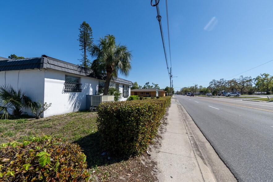 More Photos Of 1940 Dr Martin Luther King Jr St S, Saint Petersburg Specialty For Sale