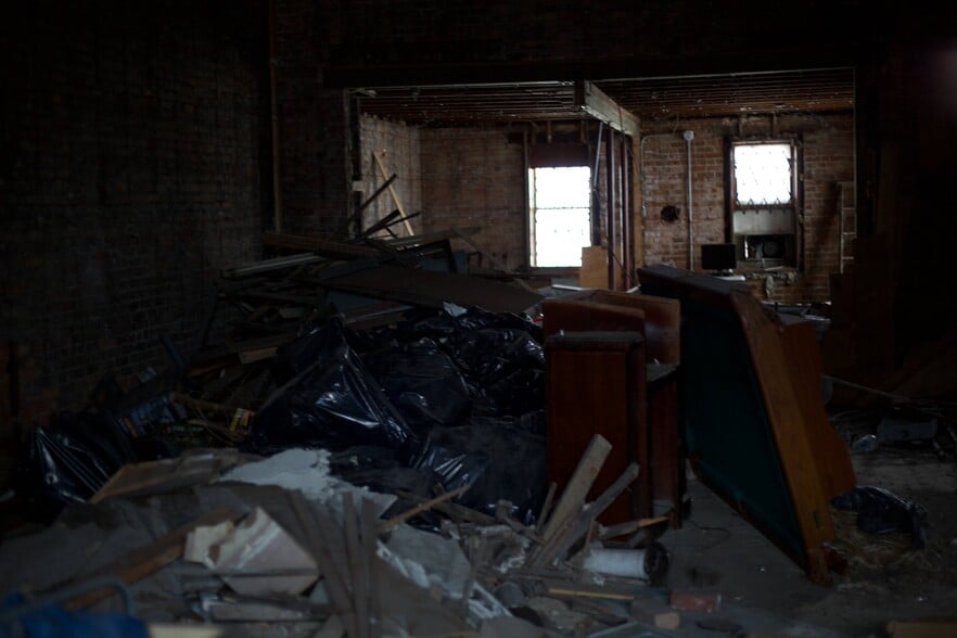 More Photos Of 6452 S Ashland Ave, Chicago Flex For Sale