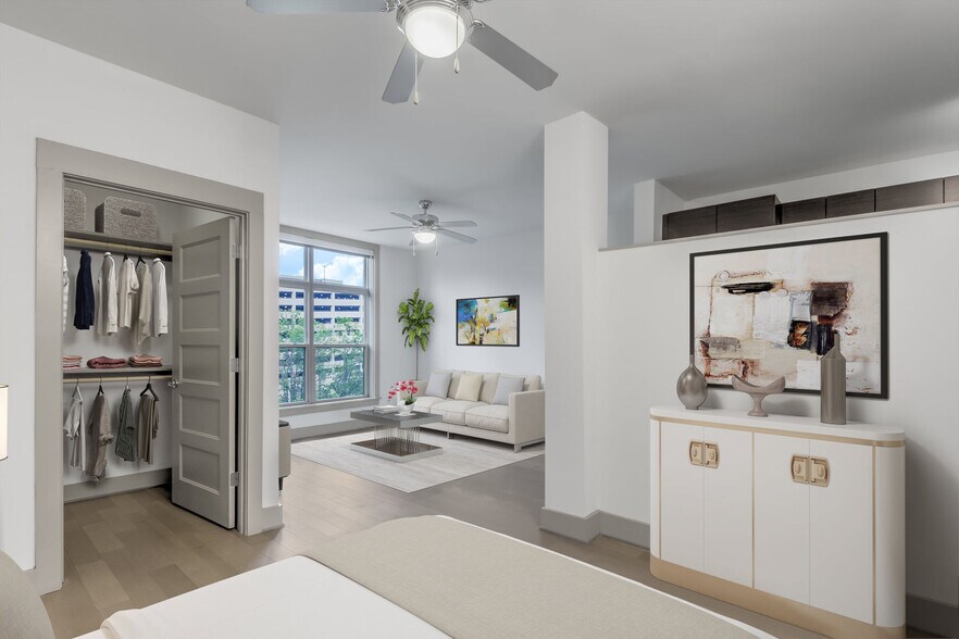 More Photos Of 1750 Camden Rd, Charlotte Apartments For Lease