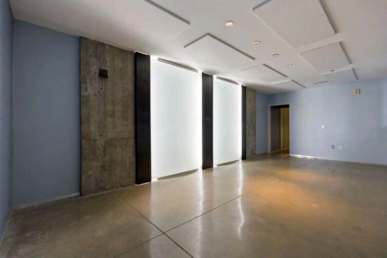 More Photos Of 117 W 20th St, Kansas City Apartments For Lease
