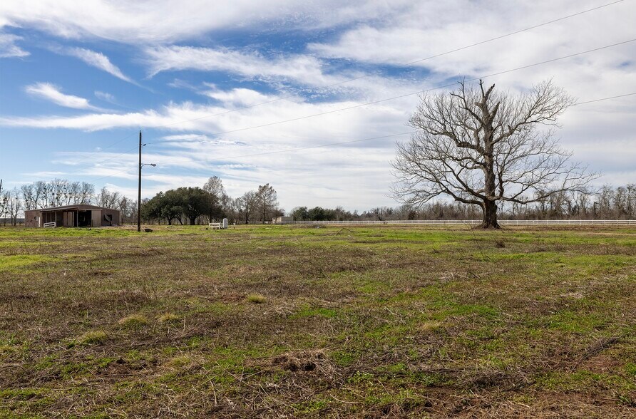 More Photos Of 33715 Farm to Market Road 1093, Fulshear Land For Sale
