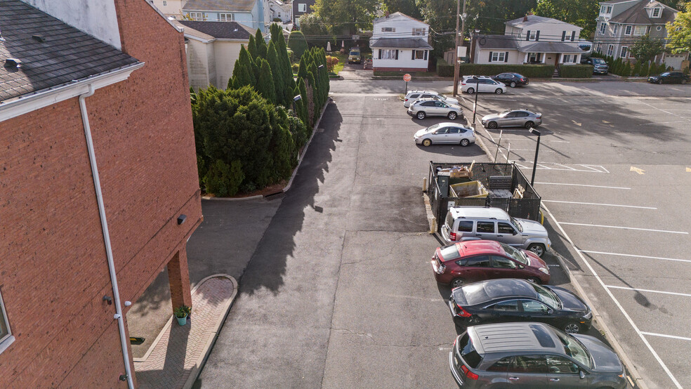 More Photos Of 12-56 River Rd, Fair Lawn Multifamily For Sale