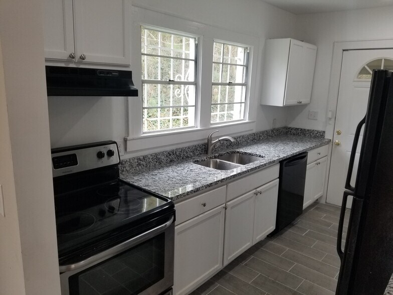 More Photos Of ,  Unknown For Sale