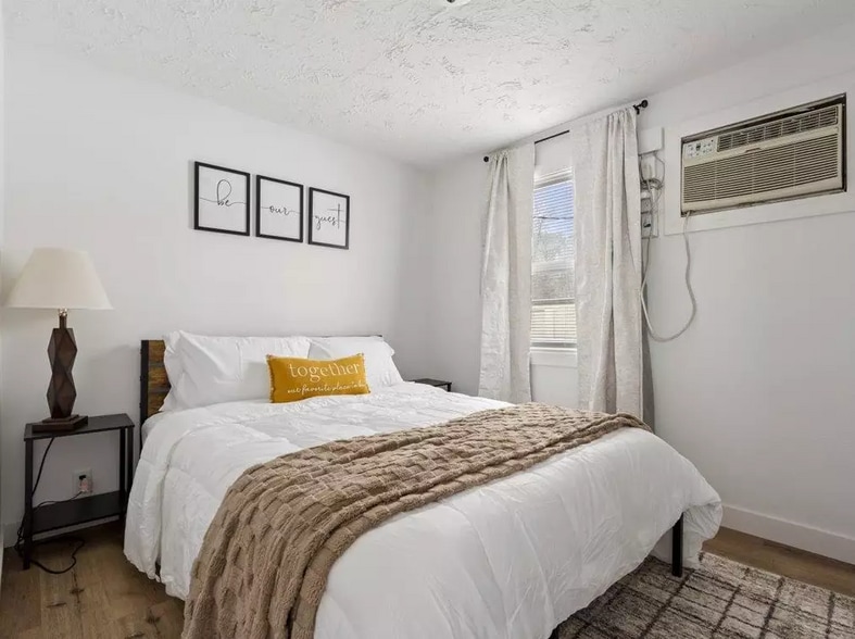 More Photos Of 107 Minnesota Ave E, Walker Apartments For Sale