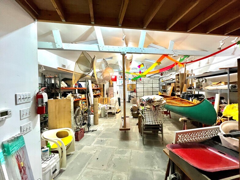 More Photos Of 37 Orchard Beach Blvd, Port Washington Specialty For Sale