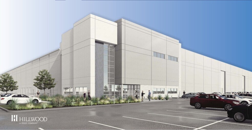 More Photos Of S Highway 67, Cedar Hill Unknown For Lease