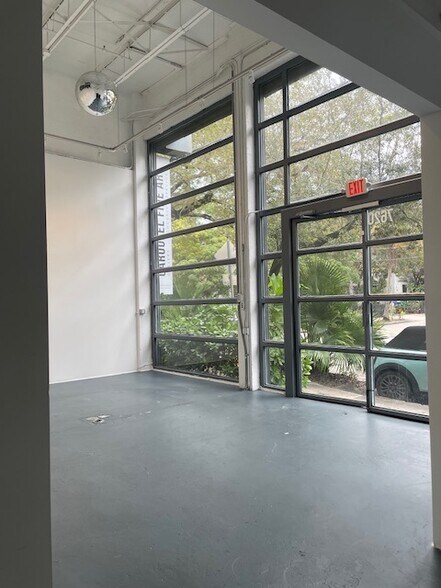 More Photos Of 7610-7636 NE 4th Ct, Miami Industrial For Lease