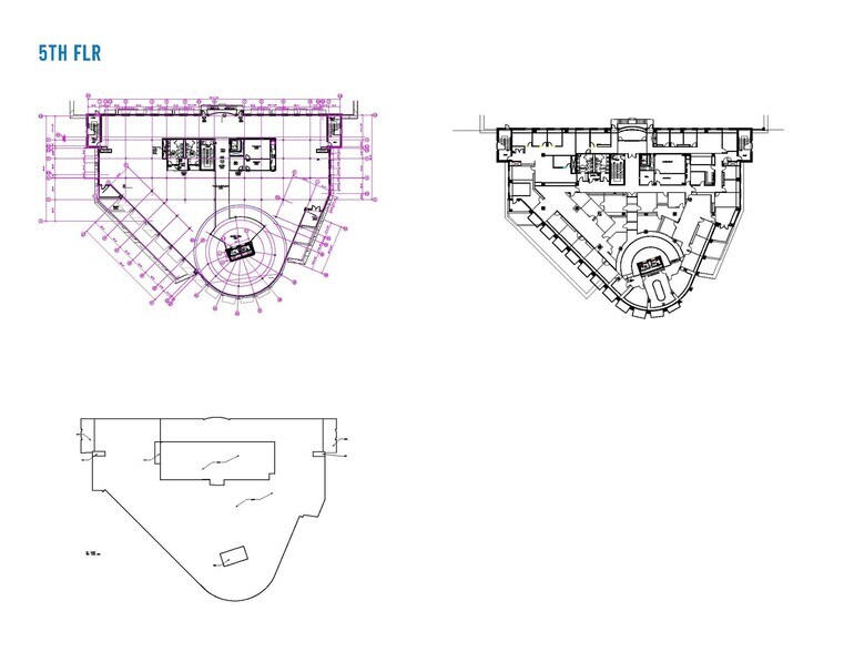 More Photos Of 200 Westgate Cir, Annapolis Office For Lease