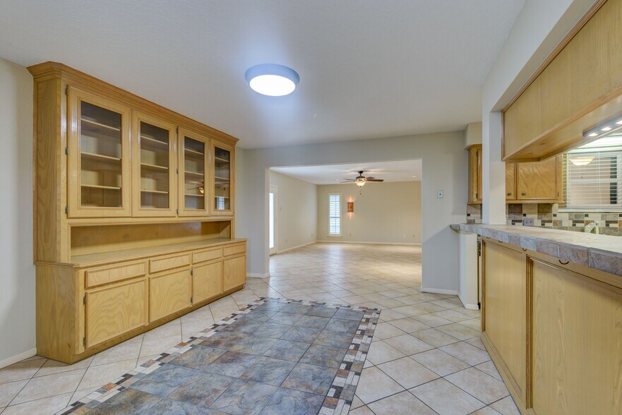 More Photos Of 11820 Plainbrook St, La Porte Specialty For Sale