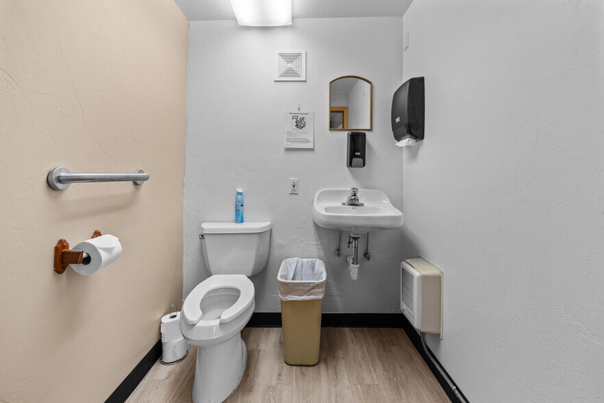 More Photos Of 1282 US Highway 2 E, Kalispell Apartments For Sale